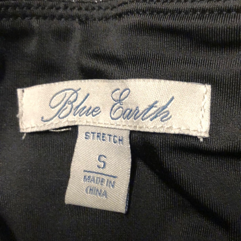 Brand 🆕🔥👍 BLUE EARTH pull -on pants. - Picture 4 of 15